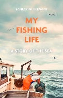 My Fishing Life