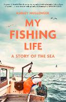 My Fishing Life