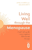 Living Well Through The Menopause