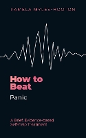How to Beat Panic