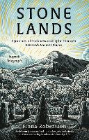 Stone Lands