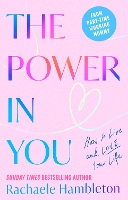 The Power in You
