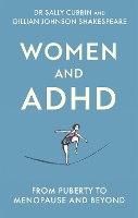 Women and ADHD