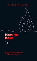 How To Beat Pain