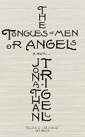 The Tongues of Men or Angels
