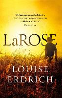 LaRose