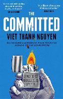 The Committed