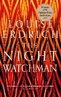 The Night Watchman