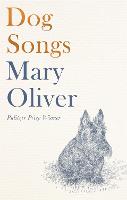 Dog Songs