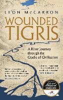 Wounded Tigris