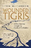Wounded Tigris