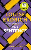 The Sentence