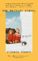 The Writing School