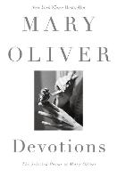 Devotions