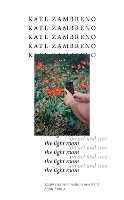 The Light Room