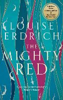 The Mighty Red