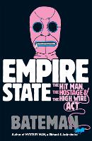 Empire State