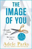 The Image of You