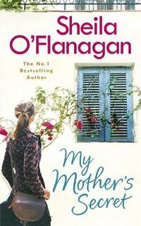 My Mother's Secret: A warm family drama full of humour and heartache