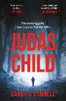 Judas Child