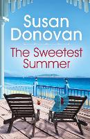 The Sweetest Summer: Bayberry Island Book 2