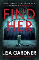 Find Her
