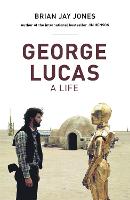 George Lucas