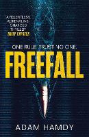 Freefall