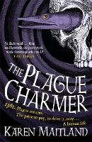The Plague Charmer