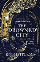 The Drowned City