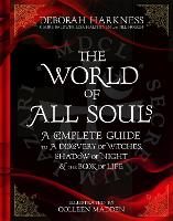 The World of All Souls