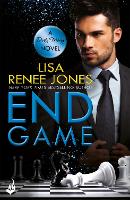 End Game: Dirty Money 4