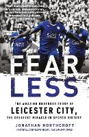 Fearless
