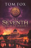 The Seventh Commandment