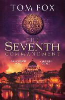 The Seventh Commandment