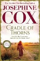 Cradle of Thorns