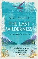 The Last Wilderness
