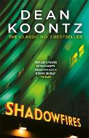 Shadowfires