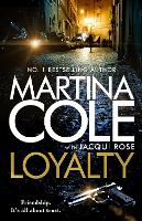 Loyalty