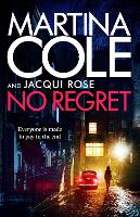 No Regret