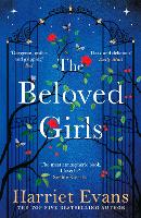 The Beloved Girls