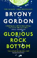 Glorious Rock Bottom