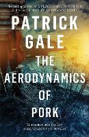 The Aerodynamics of Pork