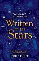 Written in the Stars