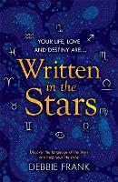 Written in the Stars