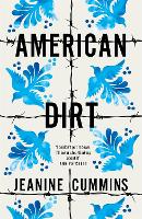 American Dirt