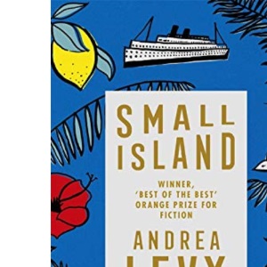 Small Island