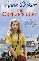 The Orphan's Gift