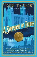 A Symphony of Echoes