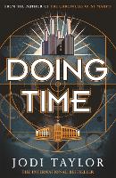 Doing Time